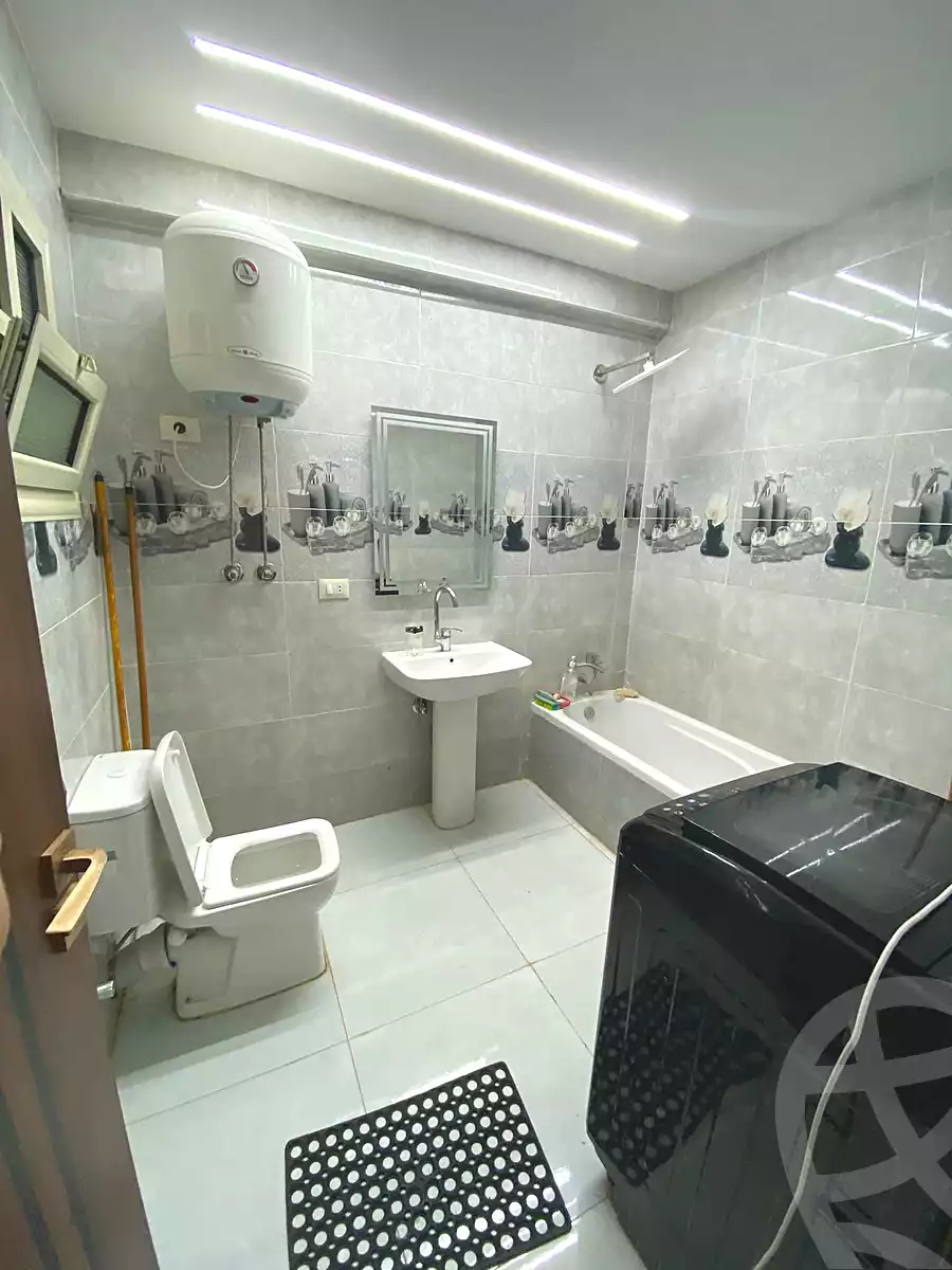 https://aqarmap.com.eg/ar/listing/6940927-for-sale-cairo-el-haram-el-lebeny