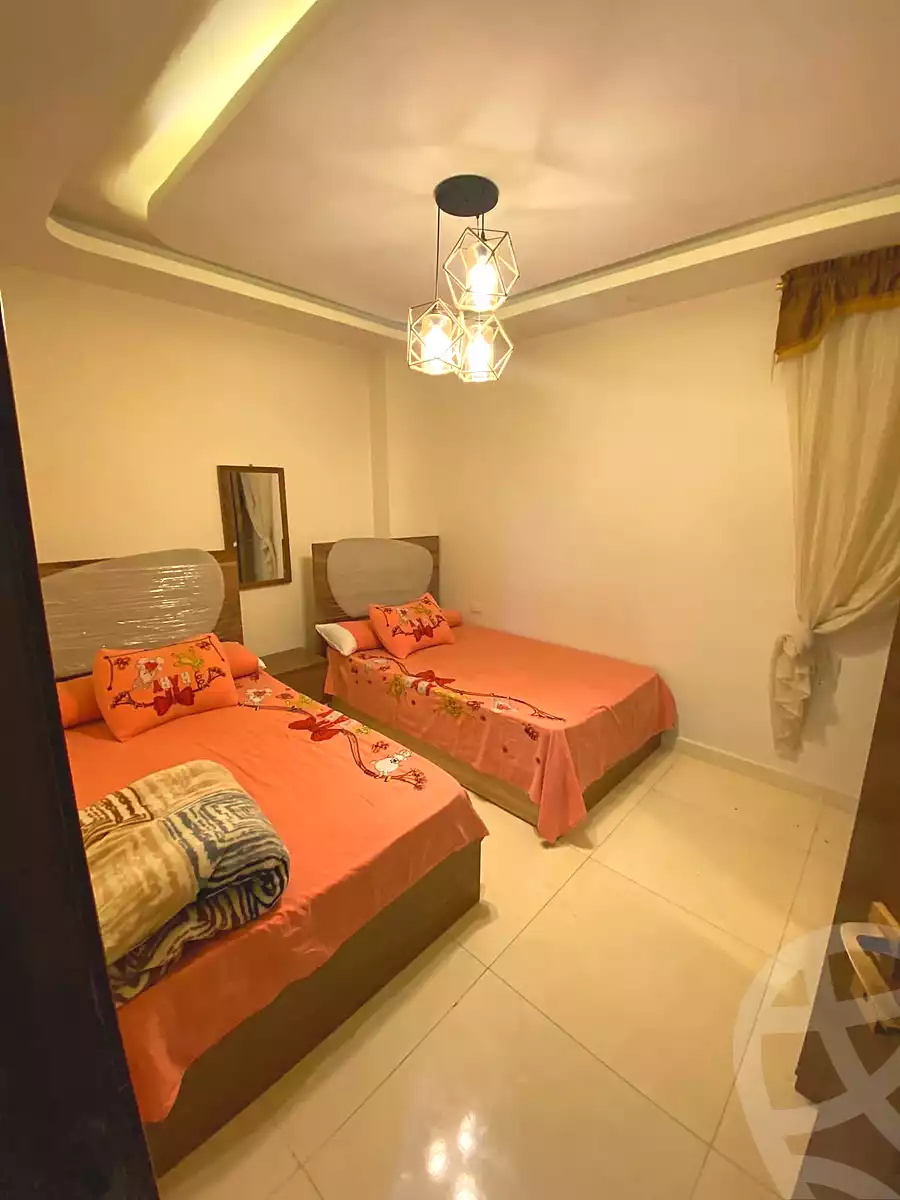 https://aqarmap.com.eg/ar/listing/6940927-for-sale-cairo-el-haram-el-lebeny