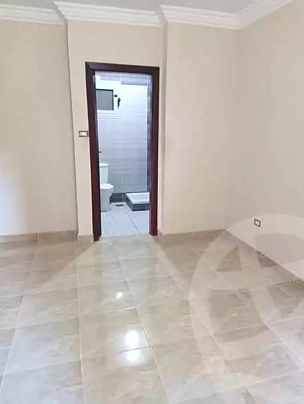 https://aqarmap.com.eg/ar/listing/6940928-for-rent-alexandria-lsywf