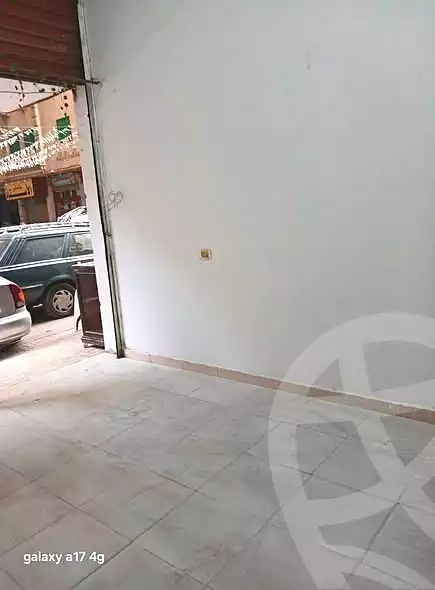 https://aqarmap.com.eg/en/listing/6940930-for-rent-alexandria-el-asafra-l-sfr-bhry