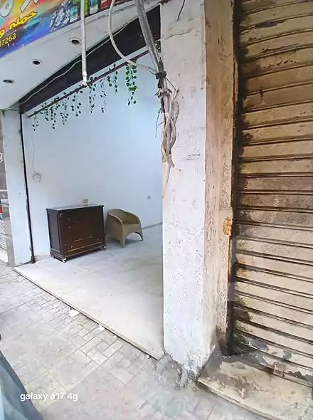 https://aqarmap.com.eg/en/listing/6940930-for-rent-alexandria-el-asafra-l-sfr-bhry