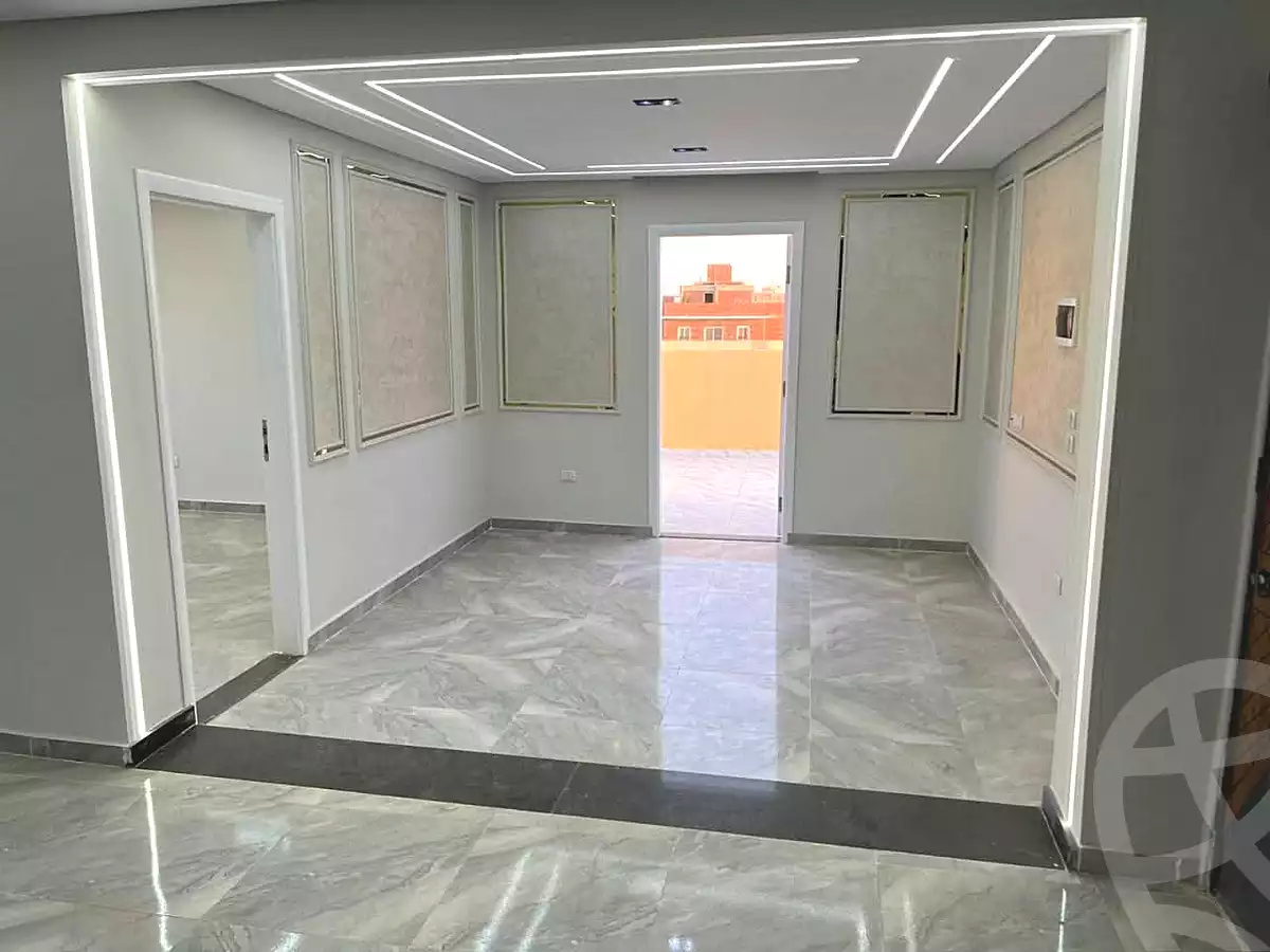 https://aqarmap.com.eg/en/listing/6940935-for-sale-cairo-el-haram-el-wafaa-w-el-amal-st