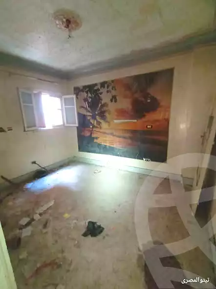 https://aqarmap.com.eg/ar/listing/6940936-for-sale-alexandria-el-asafra-l-sfr-qbly-street-30
