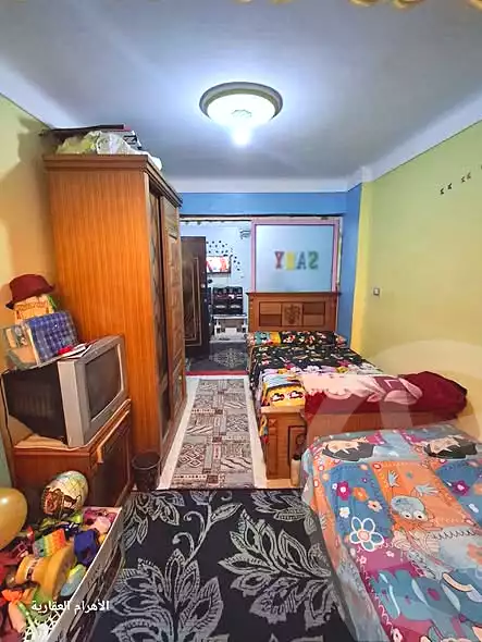 https://aqarmap.com.eg/en/listing/6940938-for-sale-alexandria-lsywf-el-falki