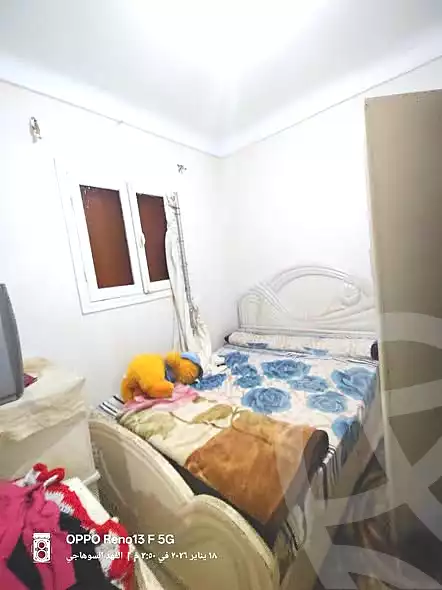 https://aqarmap.com.eg/en/listing/6940940-for-sale-alexandria-lsywf-el-falki
