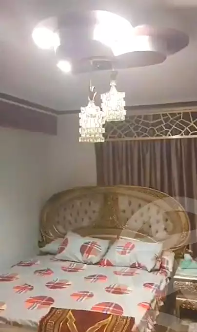 https://aqarmap.com.eg/ar/listing/6940944-for-sale-cairo-faisal-shareaa-el-eshren