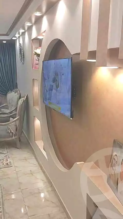 https://aqarmap.com.eg/ar/listing/6940944-for-sale-cairo-faisal-shareaa-el-eshren