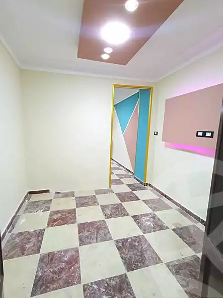 https://aqarmap.com.eg/en/listing/6940947-for-sale-alexandria-lsywf-el-falki