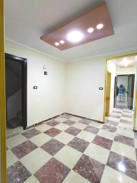 https://aqarmap.com.eg/en/listing/6940947-for-sale-alexandria-lsywf-el-falki