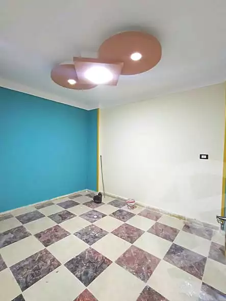 https://aqarmap.com.eg/en/listing/6940947-for-sale-alexandria-lsywf-el-falki
