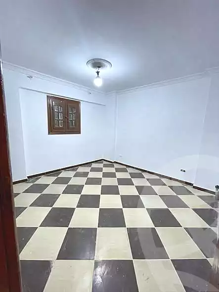 https://aqarmap.com.eg/ar/listing/6940958-for-sale-alexandria-lsywf-el-falki-street-16-el-eslah