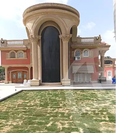 https://aqarmap.com.eg/en/listing/6940956-for-rent-cairo-al-oubour-jm-y-rby