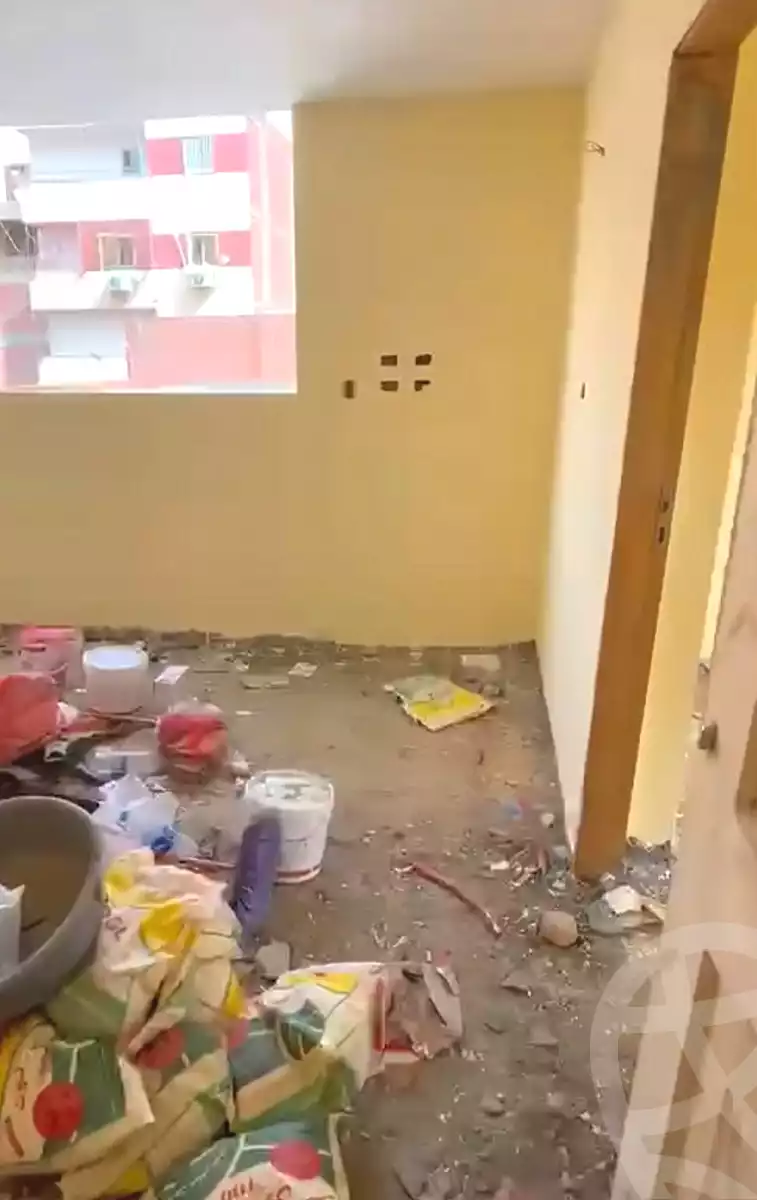https://aqarmap.com.eg/en/listing/6940957-for-sale-cairo-ain-shams-yn-shms-lgrby
