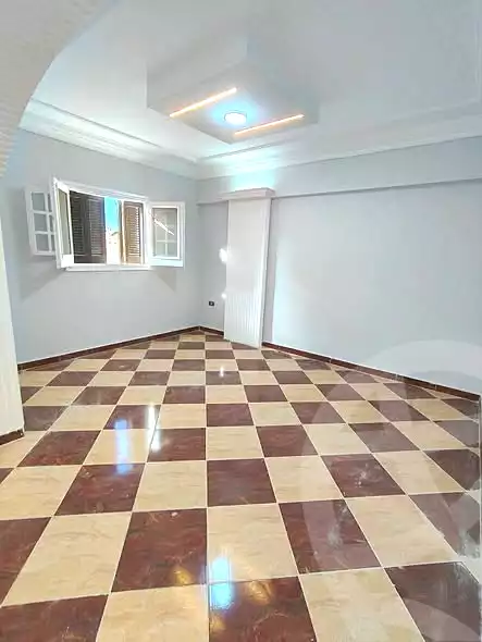 https://aqarmap.com.eg/en/listing/6940964-for-sale-alexandria-lsywf-el-falki