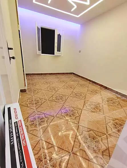 https://aqarmap.com.eg/en/listing/6940965-for-sale-alexandria-lsywf-el-falki-street-16-el-eslah