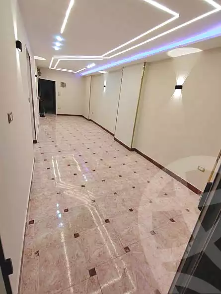 https://aqarmap.com.eg/en/listing/6940965-for-sale-alexandria-lsywf-el-falki-street-16-el-eslah