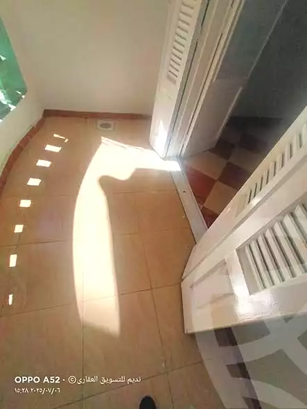 https://aqarmap.com.eg/en/listing/6940968-for-sale-alexandria-lsywf-el-falki-street-16-el-eslah