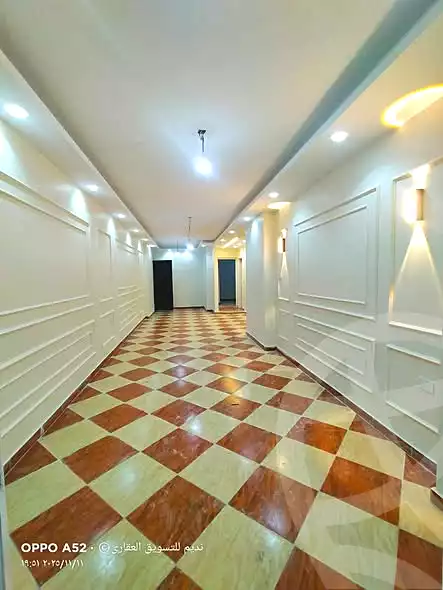 https://aqarmap.com.eg/en/listing/6940968-for-sale-alexandria-lsywf-el-falki-street-16-el-eslah