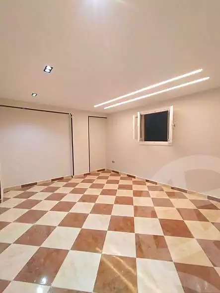 https://aqarmap.com.eg/en/listing/6940971-for-sale-alexandria-lsywf-el-falki