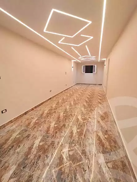 https://aqarmap.com.eg/en/listing/6940971-for-sale-alexandria-lsywf-el-falki
