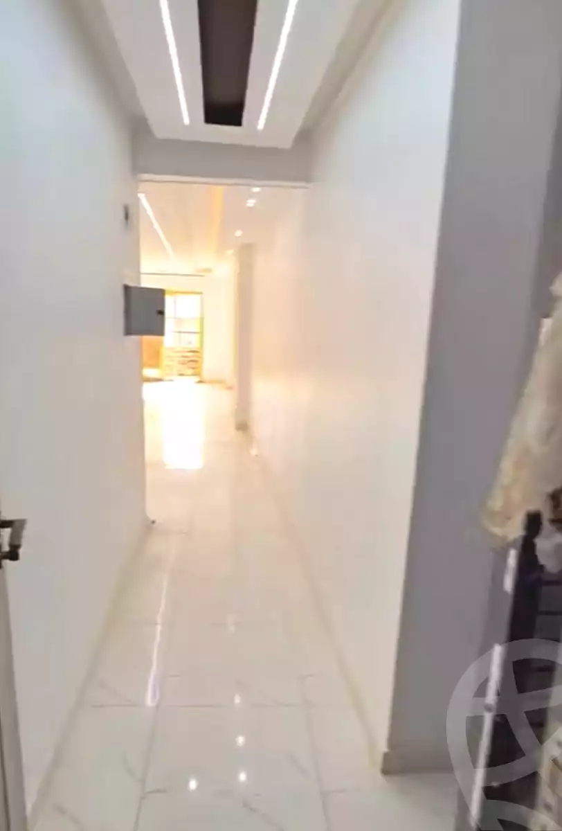 https://aqarmap.com.eg/en/listing/6940966-for-sale-cairo-faisal-hassan-mohamed-st