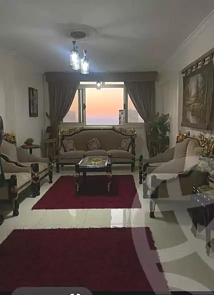 https://aqarmap.com.eg/en/listing/6940982-for-sale-alexandria-sydy-bshr-sydy-bshr-bhry-shr-mhmwd-l-yswy