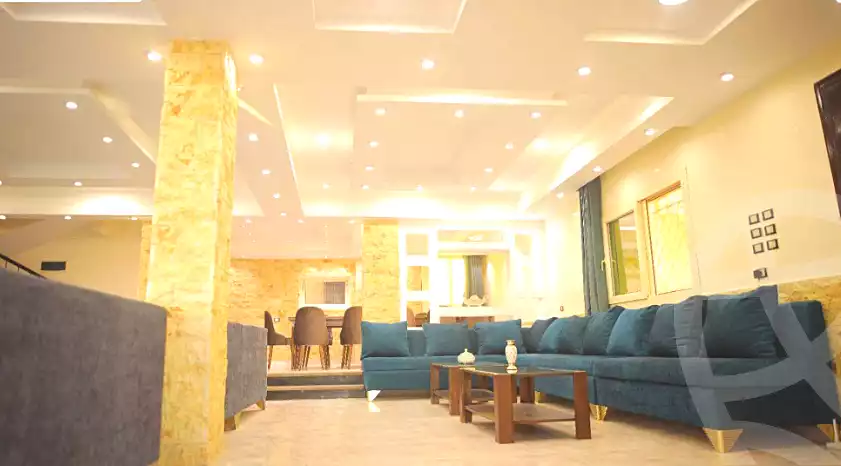 https://aqarmap.com.eg/en/listing/6940983-for-rent-ismailia-fayed