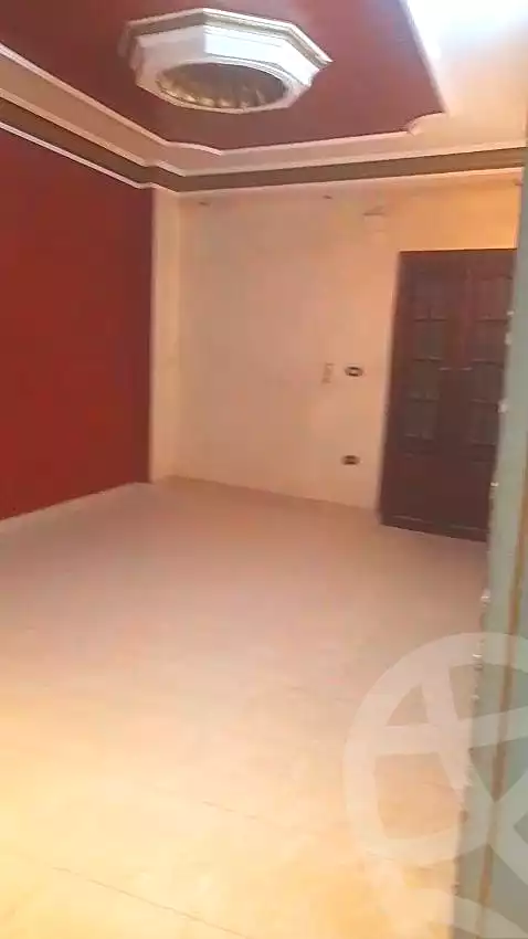 https://aqarmap.com.eg/en/listing/6940992-for-rent-cairo-faisal-el-talbeya