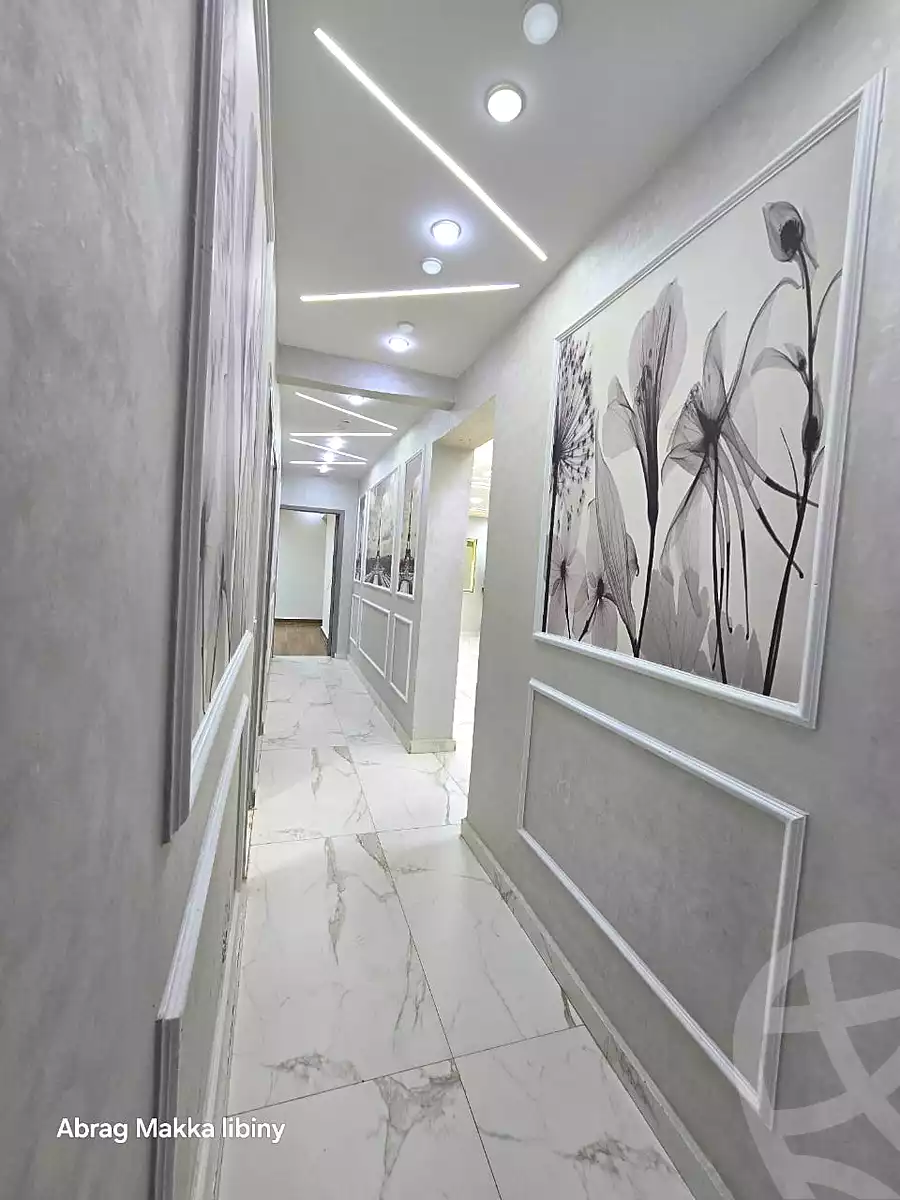 https://aqarmap.com.eg/ar/listing/6940994-for-sale-cairo-el-haram-el-lebeny