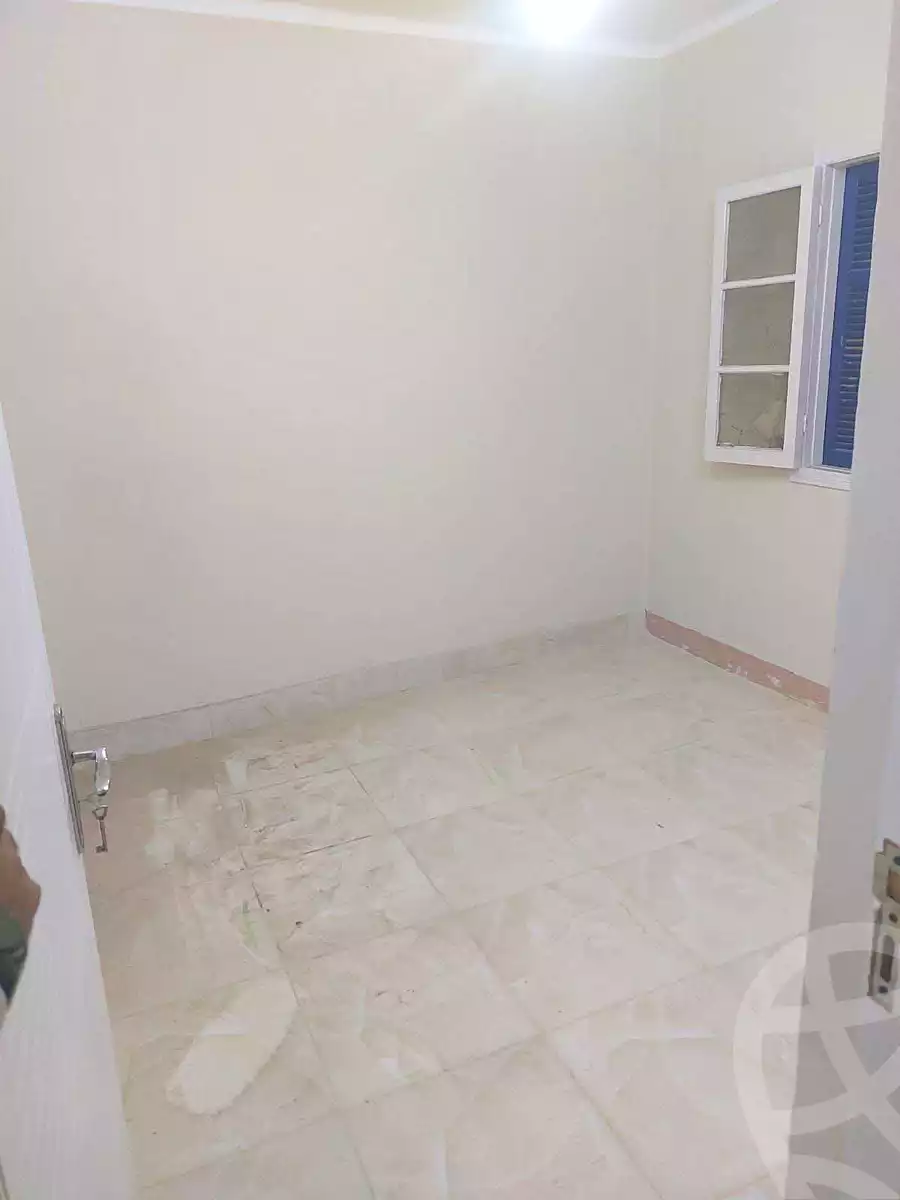 https://aqarmap.com.eg/en/listing/6940995-for-sale-cairo-faisal-awel-faisal