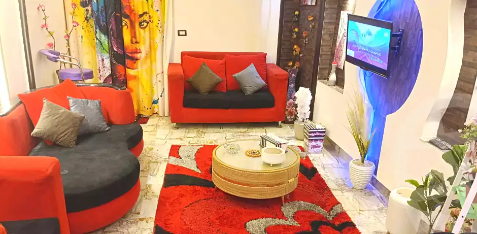 https://aqarmap.com.eg/en/listing/6940993-for-rent-alexandria-sydy-bshr-sydy-bshr-bhry-ali-hipa-st