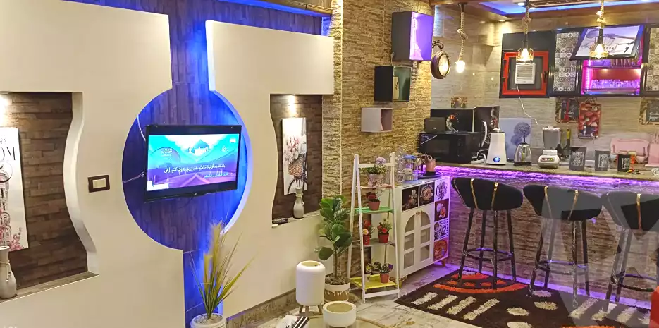 https://aqarmap.com.eg/en/listing/6940993-for-rent-alexandria-sydy-bshr-sydy-bshr-bhry-ali-hipa-st