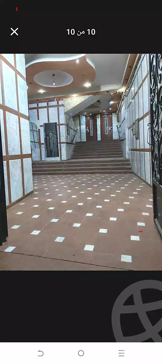 https://aqarmap.com.eg/en/listing/6941018-for-sale-cairo-faisal-tareeq-kaabesh