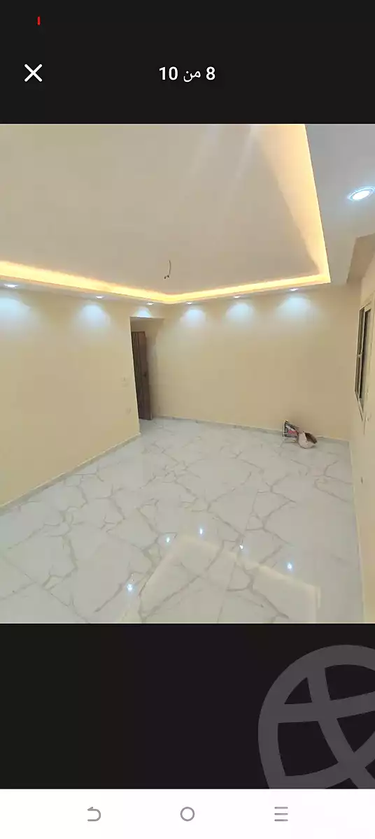 https://aqarmap.com.eg/en/listing/6941018-for-sale-cairo-faisal-tareeq-kaabesh