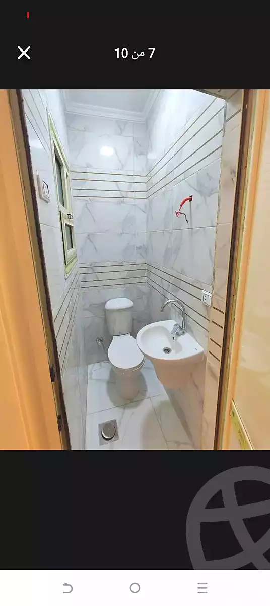 https://aqarmap.com.eg/en/listing/6941018-for-sale-cairo-faisal-tareeq-kaabesh