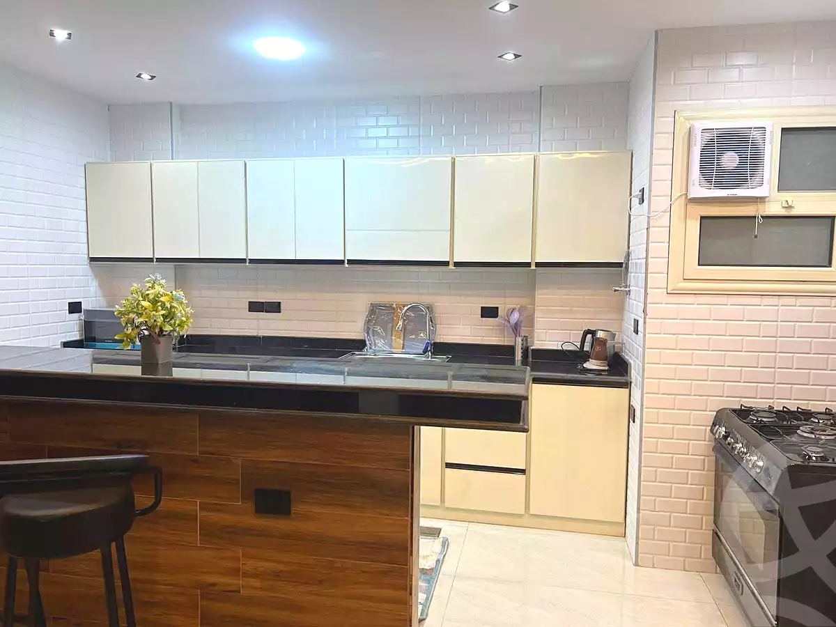 https://aqarmap.com.eg/ar/listing/6941028-for-rent-cairo-faisal