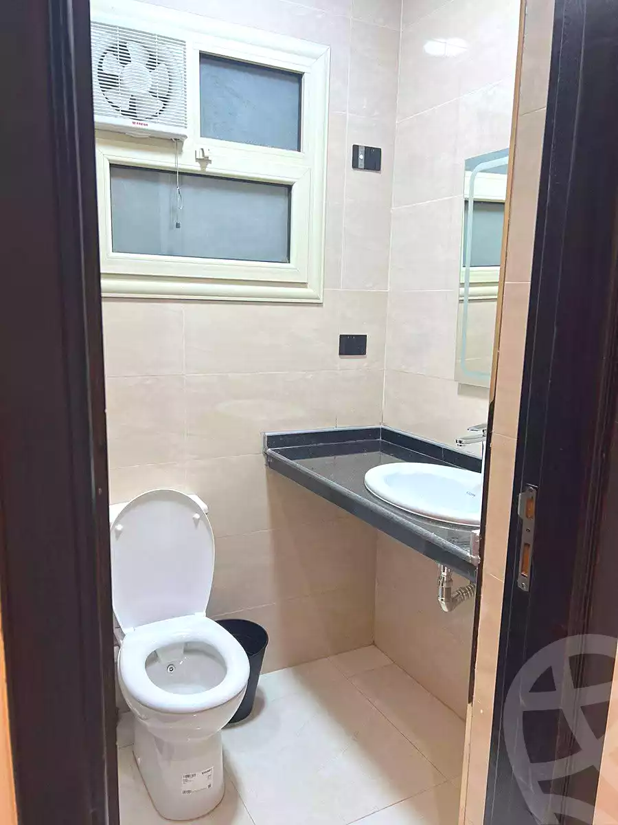 https://aqarmap.com.eg/ar/listing/6941028-for-rent-cairo-faisal