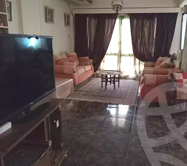 https://aqarmap.com.eg/en/listing/6941029-for-sale-cairo-mokattam-lhdb-l-ly-shareaa-9