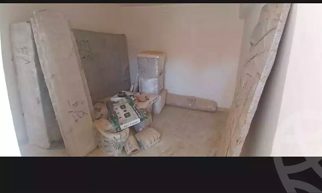 https://aqarmap.com.eg/ar/listing/6941030-for-sale-alexandria-al-agamy-lbytsh-bianchiii-street-11