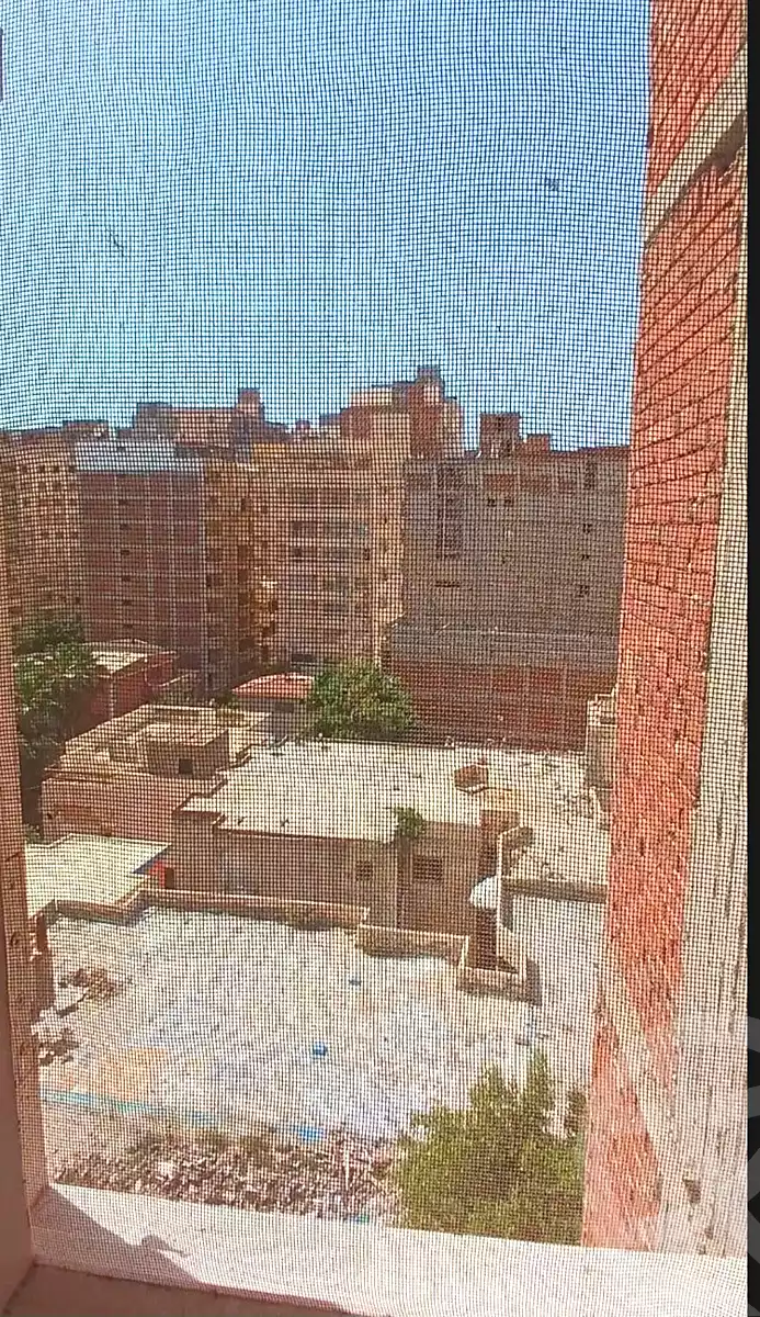 https://aqarmap.com.eg/ar/listing/6941030-for-sale-alexandria-al-agamy-lbytsh-bianchiii-street-11