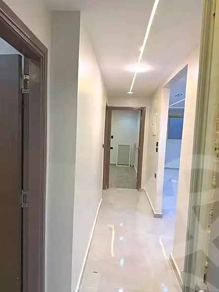 https://aqarmap.com.eg/en/listing/6941044-for-rent-cairo-el-haram-el-lebeny