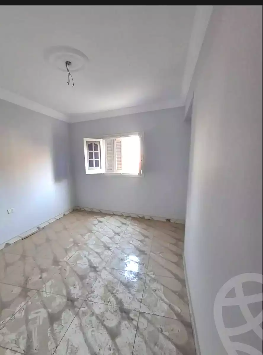 https://aqarmap.com.eg/ar/listing/6941041-for-sale-alexandria-sydy-bshr-sydy-bshr-qbly-rd-lfdly
