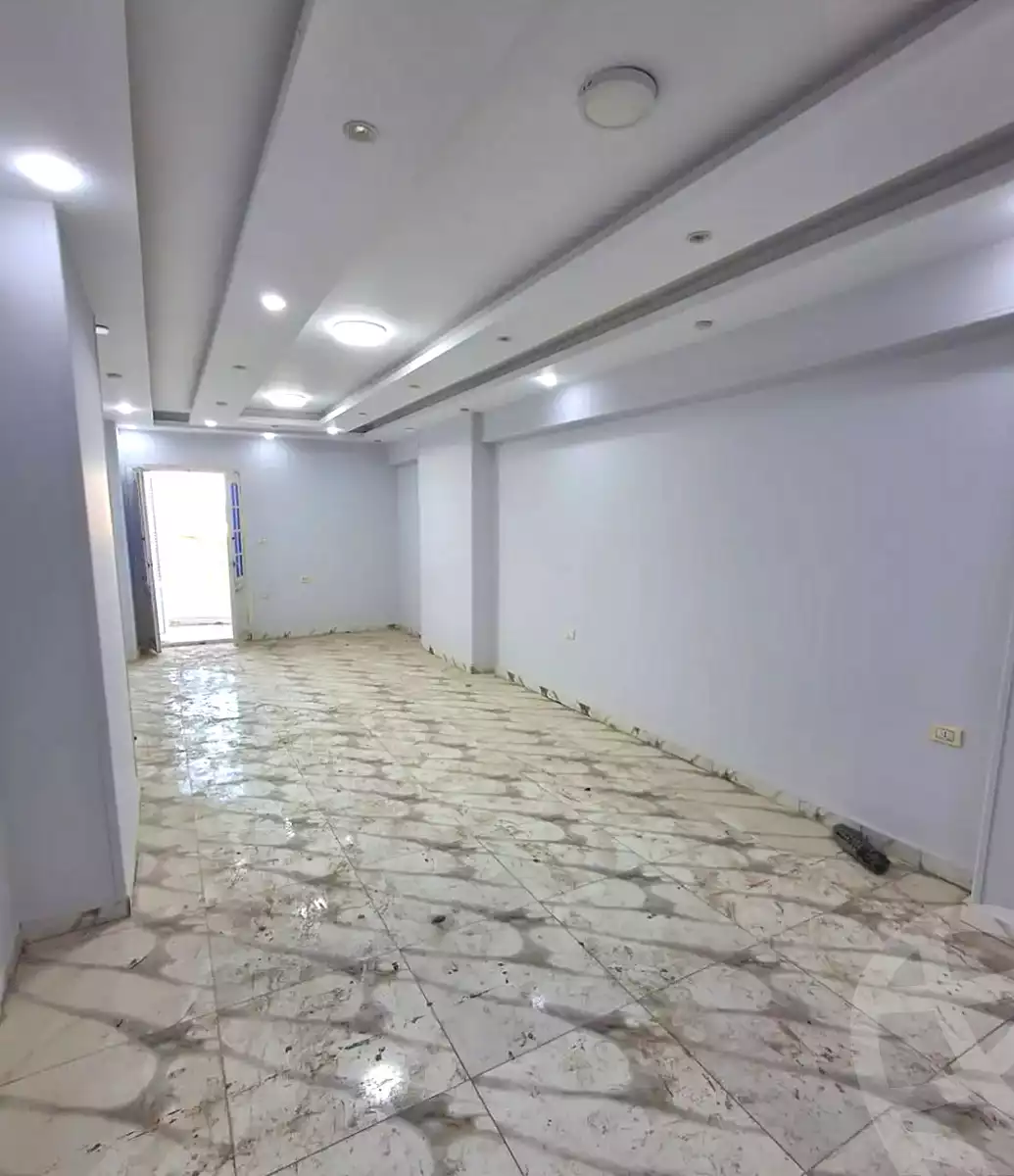 https://aqarmap.com.eg/ar/listing/6941041-for-sale-alexandria-sydy-bshr-sydy-bshr-qbly-rd-lfdly