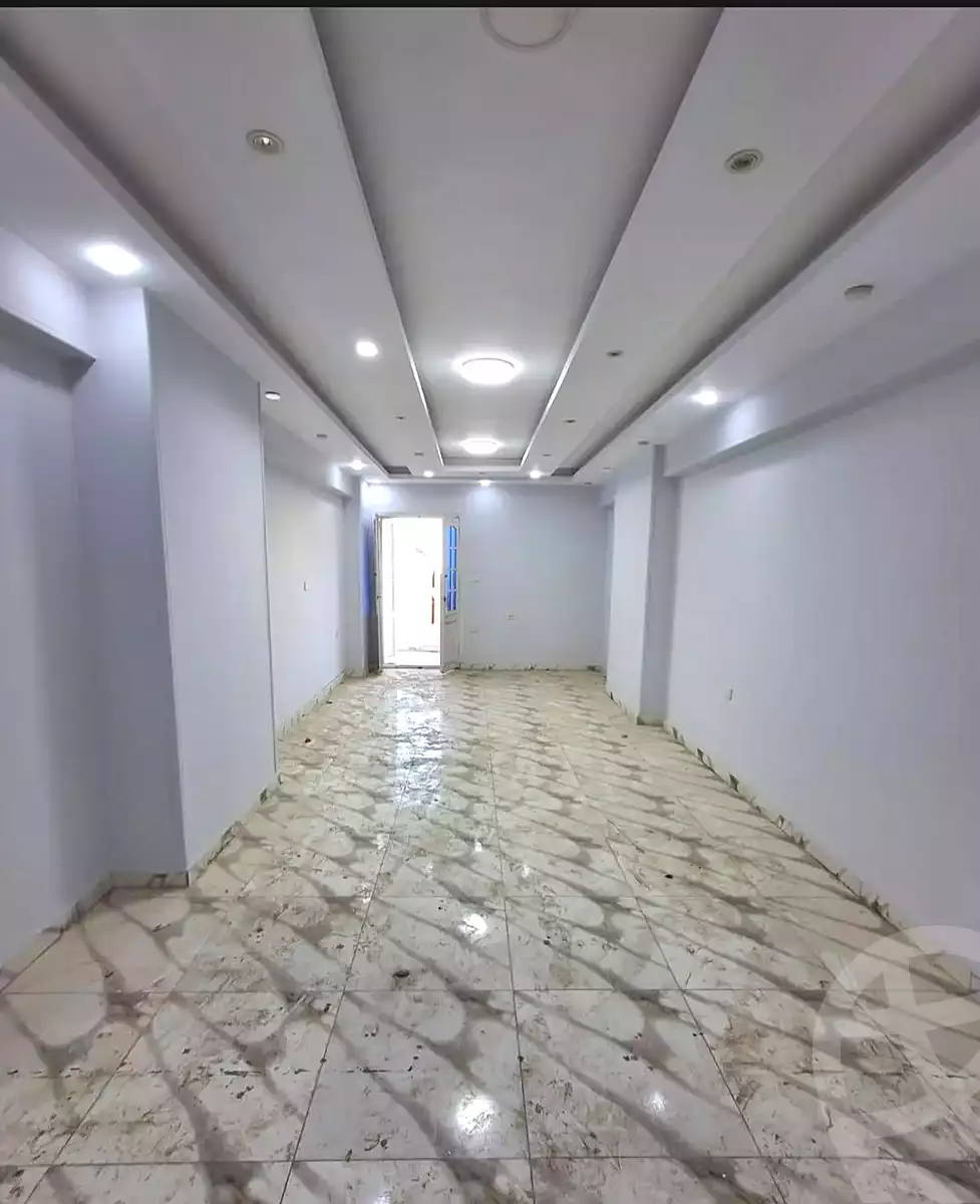 https://aqarmap.com.eg/ar/listing/6941041-for-sale-alexandria-sydy-bshr-sydy-bshr-qbly-rd-lfdly
