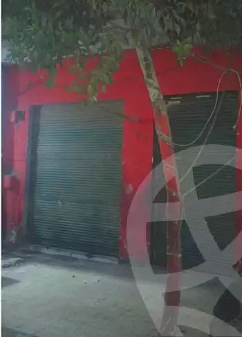 https://aqarmap.com.eg/ar/listing/6941043-for-sale-cairo-nozha-2-gesr-el-suez-st