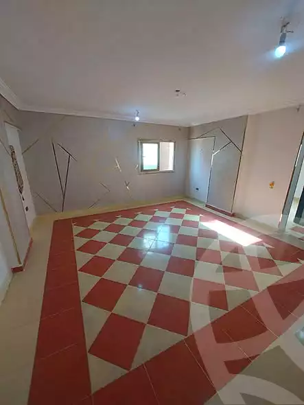 https://aqarmap.com.eg/en/listing/6941053-for-sale-cairo-helwan