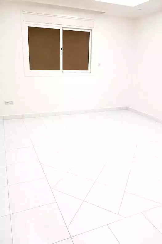 https://aqarmap.com.eg/en/listing/6941058-for-rent-cairo-el-haram-el-talbya