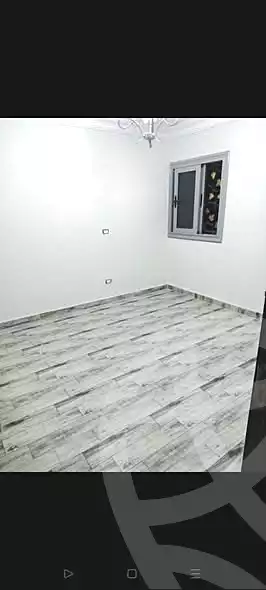 https://aqarmap.com.eg/en/listing/6941059-for-rent-cairo-helwan-mnshy-yn-hlwn-mansour-st