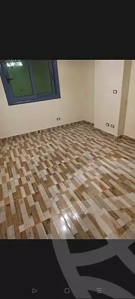 https://aqarmap.com.eg/en/listing/6941059-for-rent-cairo-helwan-mnshy-yn-hlwn-mansour-st