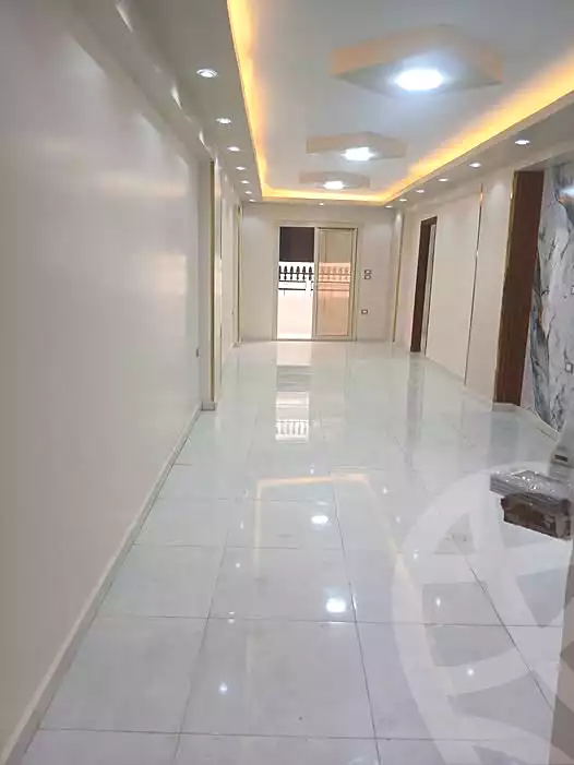 https://aqarmap.com.eg/ar/listing/6941060-for-sale-cairo-el-haram-el-lebeny